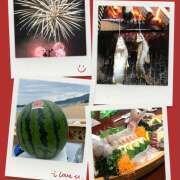 ヒメ日記 2025/08/16 23:22 投稿 菊池絃 五十路マダム 愛されたい熟女たち 高松店