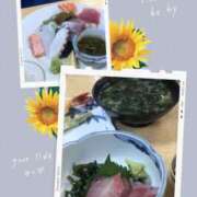 ヒメ日記 2025/08/24 00:20 投稿 菊池絃 五十路マダム 愛されたい熟女たち 高松店