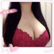 ヒメ日記 2025/08/29 01:20 投稿 菊池絃 五十路マダム 愛されたい熟女たち 高松店