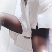 ヒメ日記 2025/08/31 22:08 投稿 菊池絃 五十路マダム 愛されたい熟女たち 高松店