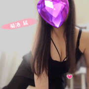 ヒメ日記 2025/09/02 01:02 投稿 菊池絃 五十路マダム 愛されたい熟女たち 高松店