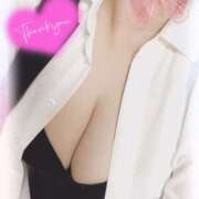 ヒメ日記 2025/09/12 00:16 投稿 菊池絃 五十路マダム 愛されたい熟女たち 高松店