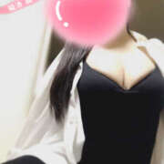 ヒメ日記 2025/09/12 09:46 投稿 菊池絃 五十路マダム 愛されたい熟女たち 高松店