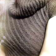 ヒメ日記 2025/09/13 09:32 投稿 菊池絃 五十路マダム 愛されたい熟女たち 高松店