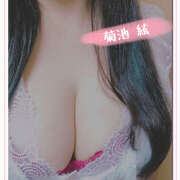 ヒメ日記 2025/09/15 22:10 投稿 菊池絃 五十路マダム 愛されたい熟女たち 高松店