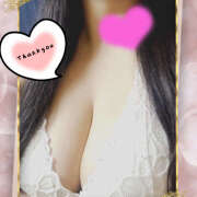 ヒメ日記 2025/09/16 21:44 投稿 菊池絃 五十路マダム 愛されたい熟女たち 高松店