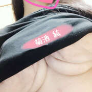 ヒメ日記 2025/09/17 07:46 投稿 菊池絃 五十路マダム 愛されたい熟女たち 高松店