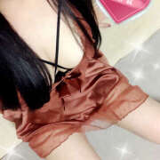 ヒメ日記 2025/09/17 07:50 投稿 菊池絃 五十路マダム 愛されたい熟女たち 高松店