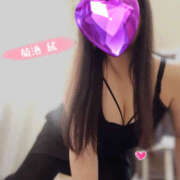 ヒメ日記 2025/09/22 15:30 投稿 菊池絃 五十路マダム 愛されたい熟女たち 高松店