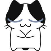 ヒメ日記 2025/09/29 16:00 投稿 菊池絃 五十路マダム 愛されたい熟女たち 高松店