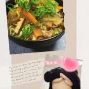 ヒメ日記 2025/09/30 20:40 投稿 菊池絃 五十路マダム 愛されたい熟女たち 高松店