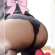 ヒメ日記 2025/10/09 20:48 投稿 菊池絃 五十路マダム 愛されたい熟女たち 高松店