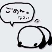 ヒメ日記 2025/10/15 08:30 投稿 菊池絃 五十路マダム 愛されたい熟女たち 高松店