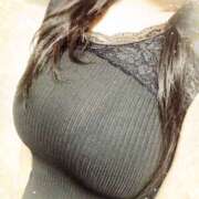 ヒメ日記 2025/10/21 10:14 投稿 菊池絃 五十路マダム 愛されたい熟女たち 高松店