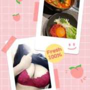 ヒメ日記 2025/11/08 12:14 投稿 菊池絃 五十路マダム 愛されたい熟女たち 高松店