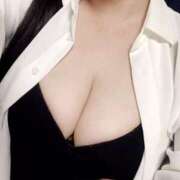 ヒメ日記 2025/11/15 10:38 投稿 菊池絃 五十路マダム 愛されたい熟女たち 高松店