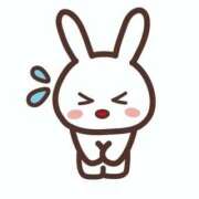 ヒメ日記 2025/11/22 12:30 投稿 菊池絃 五十路マダム 愛されたい熟女たち 高松店