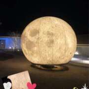 ヒメ日記 2025/12/06 22:32 投稿 菊池絃 五十路マダム 愛されたい熟女たち 高松店