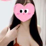 ヒメ日記 2025/12/08 22:58 投稿 菊池絃 五十路マダム 愛されたい熟女たち 高松店