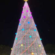 ヒメ日記 2025/12/13 01:24 投稿 菊池絃 五十路マダム 愛されたい熟女たち 高松店