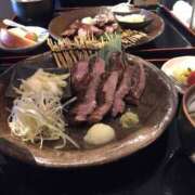 ヒメ日記 2025/12/15 23:44 投稿 菊池絃 五十路マダム 愛されたい熟女たち 高松店