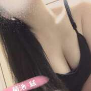 ヒメ日記 2025/12/23 11:00 投稿 菊池絃 五十路マダム 愛されたい熟女たち 高松店