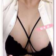 ヒメ日記 2025/12/23 22:32 投稿 菊池絃 五十路マダム 愛されたい熟女たち 高松店