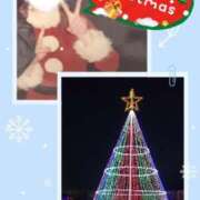 ヒメ日記 2025/12/25 09:20 投稿 菊池絃 五十路マダム 愛されたい熟女たち 高松店