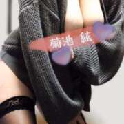 菊池絃 ☆出勤予定です☆ 五十路マダム 愛されたい熟女たち 高松店