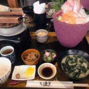 ヒメ日記 2026/02/01 22:08 投稿 菊池絃 五十路マダム 愛されたい熟女たち 高松店