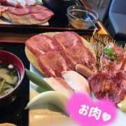 ヒメ日記 2026/02/13 18:14 投稿 菊池絃 五十路マダム 愛されたい熟女たち 高松店