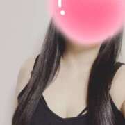 ヒメ日記 2026/02/20 21:36 投稿 菊池絃 五十路マダム 愛されたい熟女たち 高松店