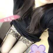 ヒメ日記 2026/02/21 23:42 投稿 菊池絃 五十路マダム 愛されたい熟女たち 高松店