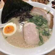 ヒメ日記 2026/02/24 22:54 投稿 菊池絃 五十路マダム 愛されたい熟女たち 高松店