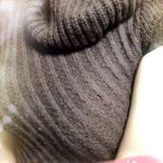 ヒメ日記 2026/03/14 11:46 投稿 菊池絃 五十路マダム 愛されたい熟女たち 高松店