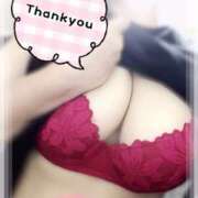 ヒメ日記 2026/03/29 23:34 投稿 菊池絃 五十路マダム 愛されたい熟女たち 高松店