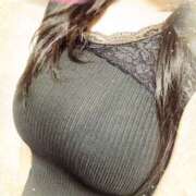 ヒメ日記 2026/04/14 09:58 投稿 菊池絃 五十路マダム 愛されたい熟女たち 高松店