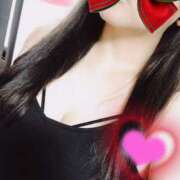 ヒメ日記 2026/04/19 02:28 投稿 菊池絃 五十路マダム 愛されたい熟女たち 高松店