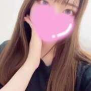 ヒメ日記 2025/06/18 17:36 投稿 ゆま 隙のあるエステ