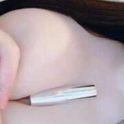 ヒメ日記 2025/03/25 18:04 投稿 しずな ぷるるんギャング