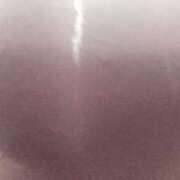 ヒメ日記 2025/04/06 10:27 投稿 しずな ぷるるんギャング