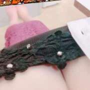 ヒメ日記 2025/04/06 11:45 投稿 しずな ぷるるんギャング