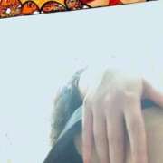 ヒメ日記 2025/04/06 16:35 投稿 しずな ぷるるんギャング