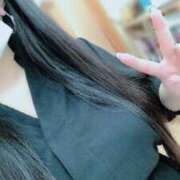 ヒメ日記 2025/04/14 12:55 投稿 しずな ぷるるんギャング