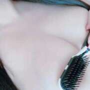 ヒメ日記 2025/04/15 23:05 投稿 しずな ぷるるんギャング