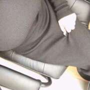 ヒメ日記 2025/04/21 09:15 投稿 しずな ぷるるんギャング