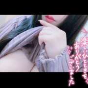 ヒメ日記 2025/04/23 19:05 投稿 しずな ぷるるんギャング