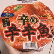ヒメ日記 2025/04/28 16:15 投稿 しずな ぷるるんギャング