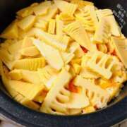 しずな こういう夢ならもう一度逢いたい ぷるるんギャング