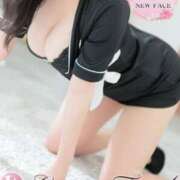 ヒメ日記 2025/03/19 08:48 投稿 新人Himari LovingTouch（ラビングタッチ）